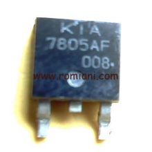 kia-7805af-008