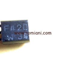 f420-w34