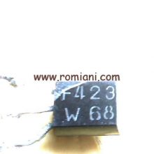 f423-w68