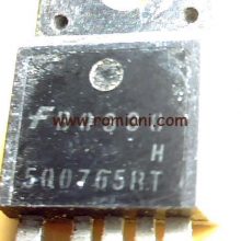 B0338-H-500765RT