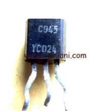 c945-yc024