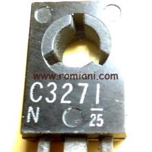 C3271-N-25
