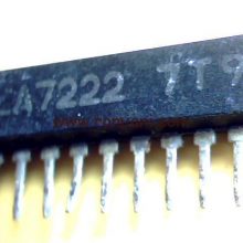 LA7222-7T9