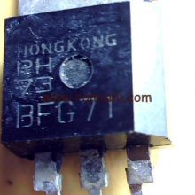 hongkong-ph-73-BFG71