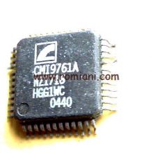CMI9761A-NZ1716-HGG1WC-0440