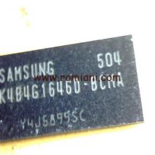 ۵۰۴-K4B4G1646D-BCMA-Y4J5899SC