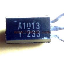 A1013-Y-233