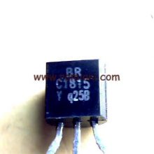 BR-C1815-Y-Q25B