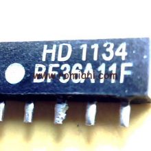 HD-1134-BF36A11F