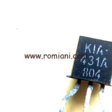 kia-431a-804