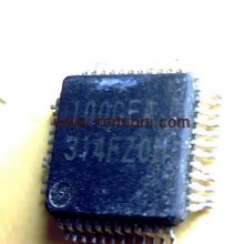 ۱۰۰GEA-314FZ0H