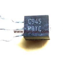 c945-p9yc