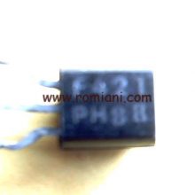 f421-ph88