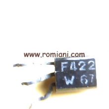f422-w67