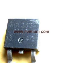 ۳QF133-018-13-40