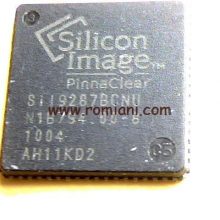PINNACIEAR-S119287BCNU-N1B794-008-1004-AH11KD2