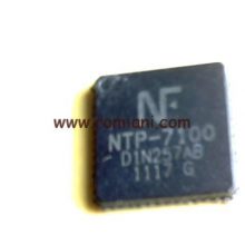 NTP-7100-D1N257AB-1117-G