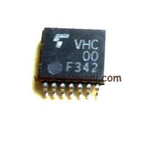 vhc-00-f342