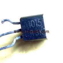 A1015-GR3K