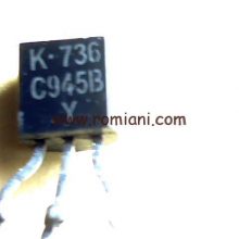 K-736-C945B-Y