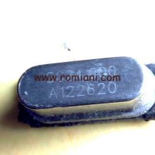 SC24/000-A122620