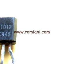 r1012-c945