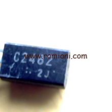 C2482-2J