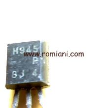 h945-p-bj-4