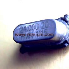 ۲۴-۰۰۰-۲۰-hmn-1115