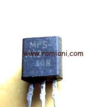 MPS-A13-148