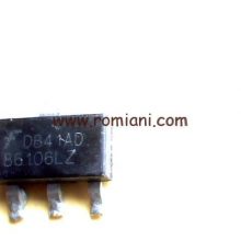 db4-1ad-86106lz