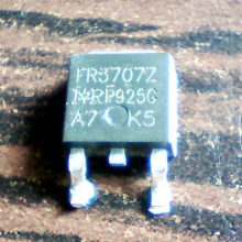 fr3707z