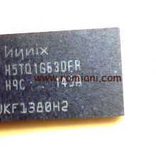 h5tq1g630fr-h9c-145a-nwkf138042