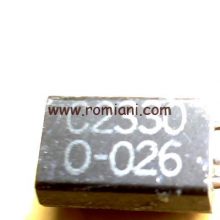 C2330-0-026