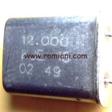 ۱۲-۰۰۰-kje-16-02-49