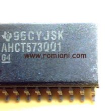 ۹۶cyjsk-ahct573001