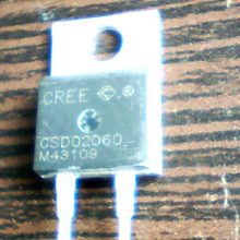 csd02060-m43109