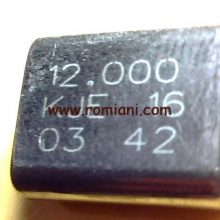 ۱۲-۰۰۰-kje-16-03-42