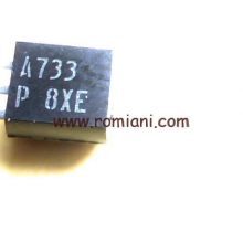 A733-P-8XE