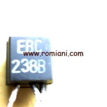 EBC-238B