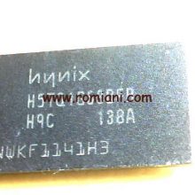 hstq1g63dfr-h9c-138A-NWKF1141H3