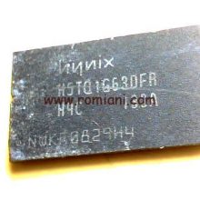 hstq1g63dfr-h9c-133a-nwk5q829h4