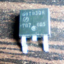 ۶۰t03gh-707-085