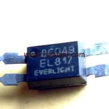 bc049-el817-everl1ght