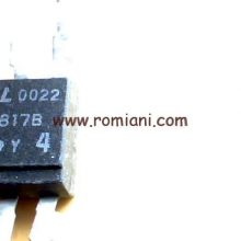 ۰۰۲۲-۸۱۷b-y-4