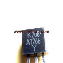 K208-A1266-Y