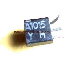 A1015-Y-H