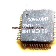 CONEXANT-20437-11-0041-MEXICO