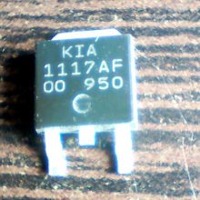 kia-1117af-00-950