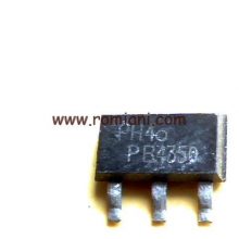pb4350